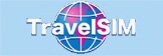 TravelSim