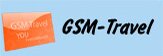 GSM-Travel